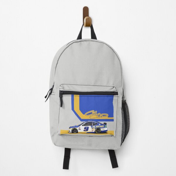 Item preview, chase elliott designed and sold by Muvangel.