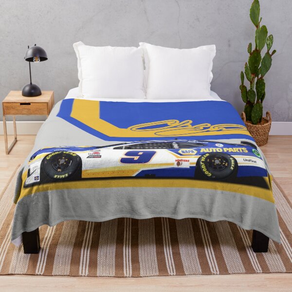 Item preview, chase elliott designed and sold by Muvangel.