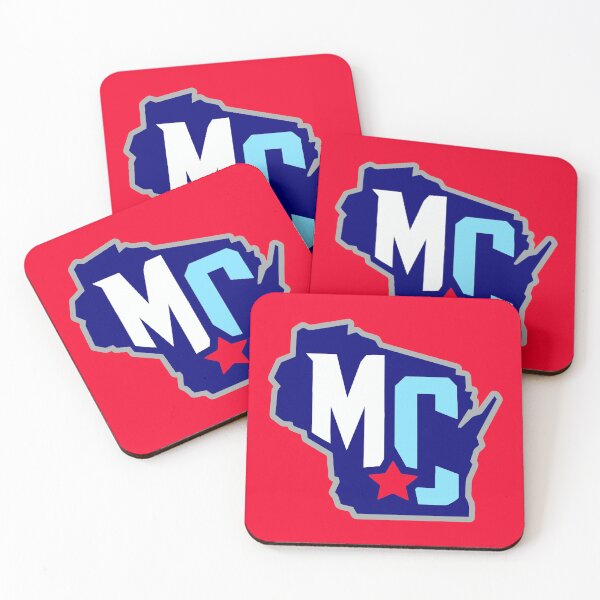 Item preview, M Cap Style designed and sold by ChinyonU.