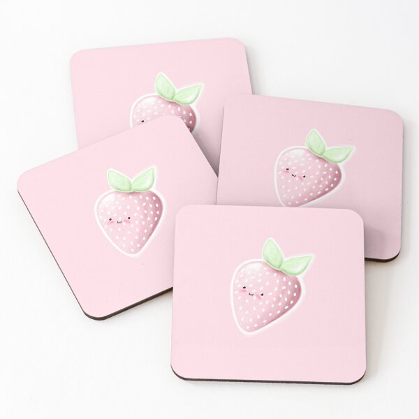 Item preview, Kawaii Berry designed and sold by Cozykawaii.