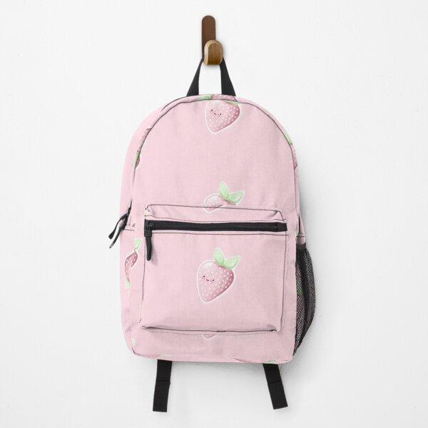Item preview, Kawaii Berry designed and sold by Cozykawaii.