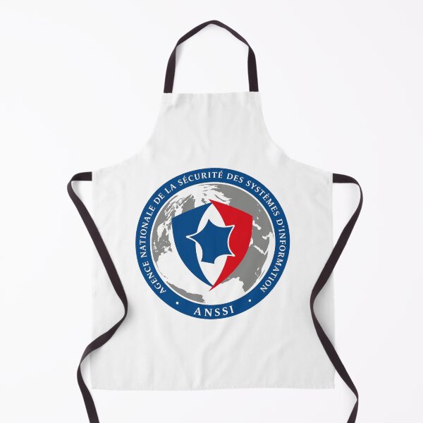 Item preview, ANSSI designed and sold by Aspretto.