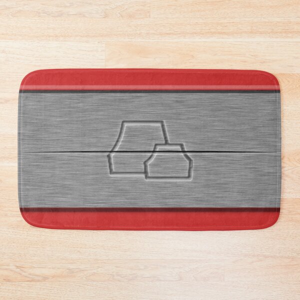 Item preview, Village Symbol (Hidden Stone Village) [AK] designed and sold by SiSiDi.
