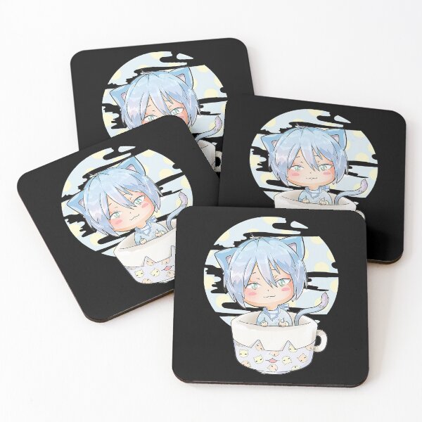 Item preview, NORAGAMI designed and sold by noragami269.