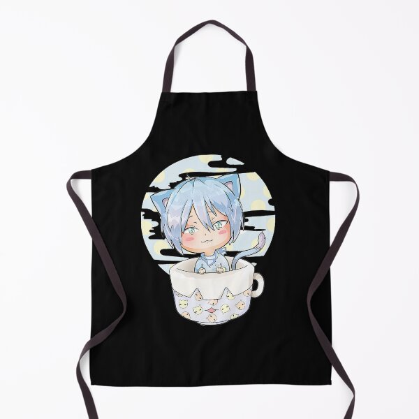 Item preview, NORAGAMI designed and sold by noragami269.