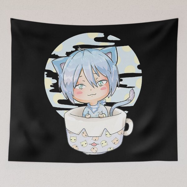Item preview, NORAGAMI designed and sold by noragami269.