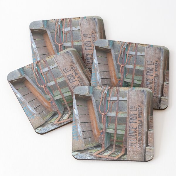 Item preview, Quayside Life designed and sold by RAdley21.