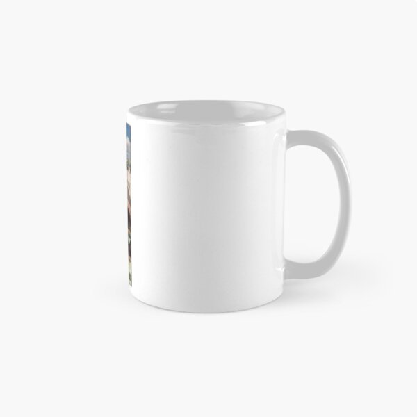 Item preview, Diogenes by Waterhouse designed and sold by academic-art.