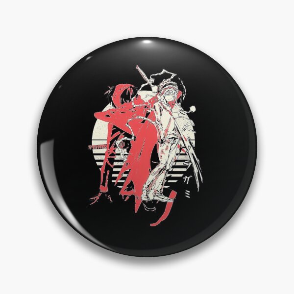 Item preview, NORAGAMI designed and sold by noragami269.