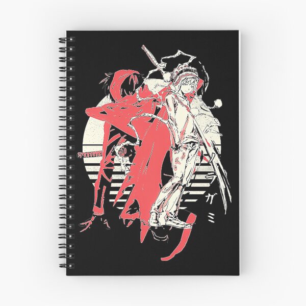 Item preview, NORAGAMI designed and sold by noragami269.