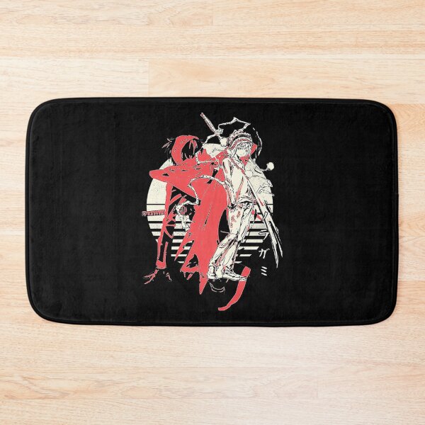 Item preview, NORAGAMI designed and sold by noragami269.