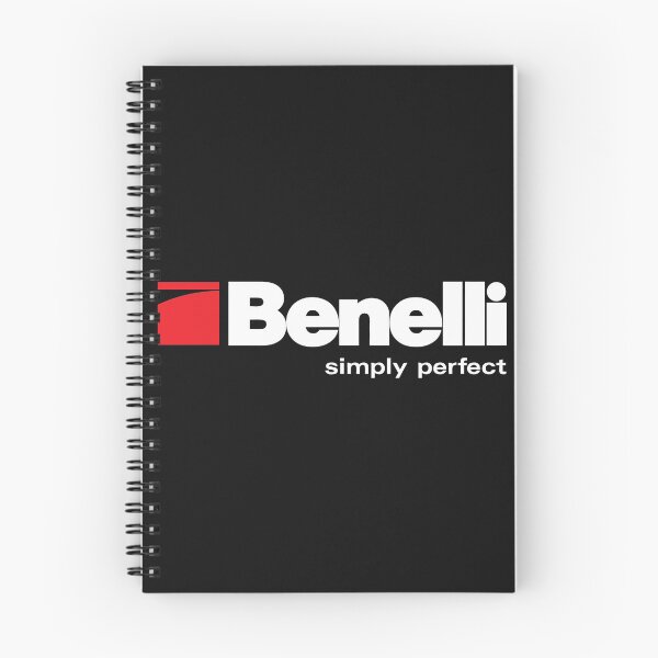 Item preview, BENELLI designed and sold by Hayorik.