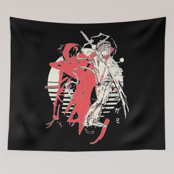 Item preview, NORAGAMI designed and sold by noragami269.