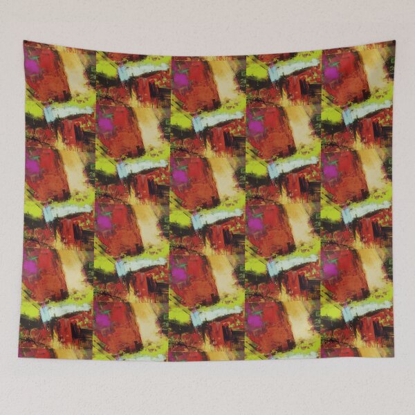 Item preview, Vertical climb designed and sold by Keith Mills.