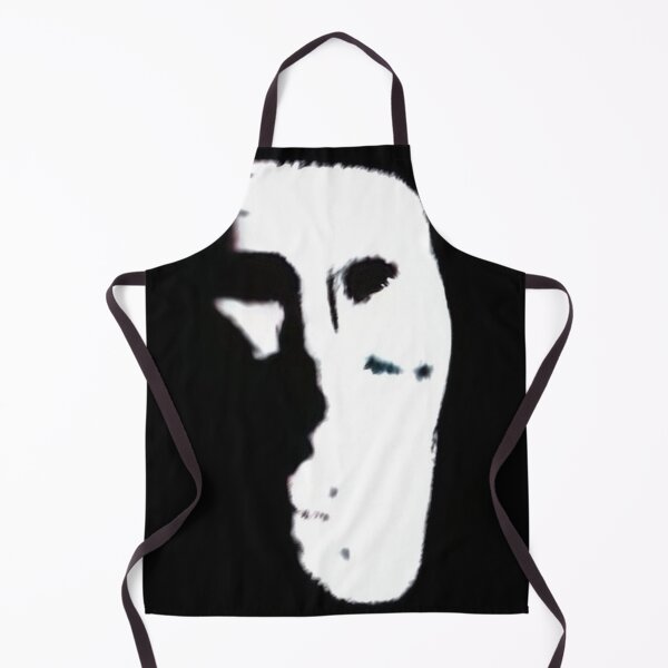 Item preview, Desolate Trolling designed and sold by P34NUTXD.