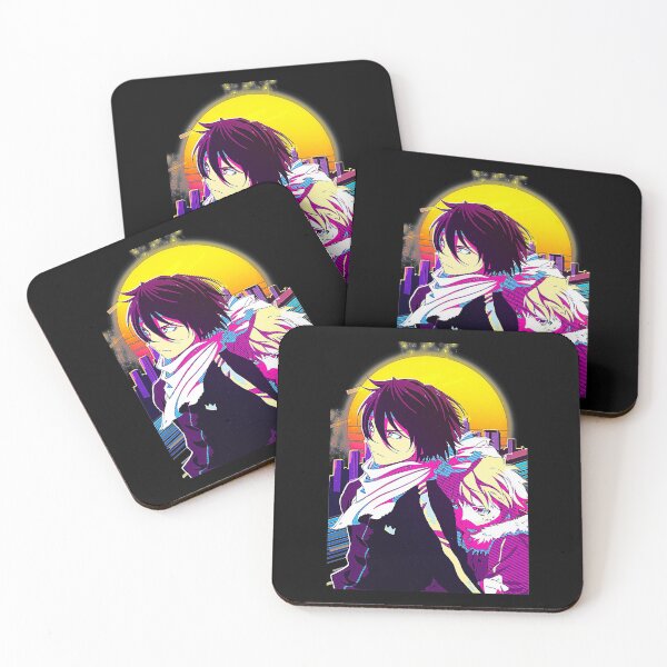 Item preview, NORAGAMI designed and sold by noragami269.