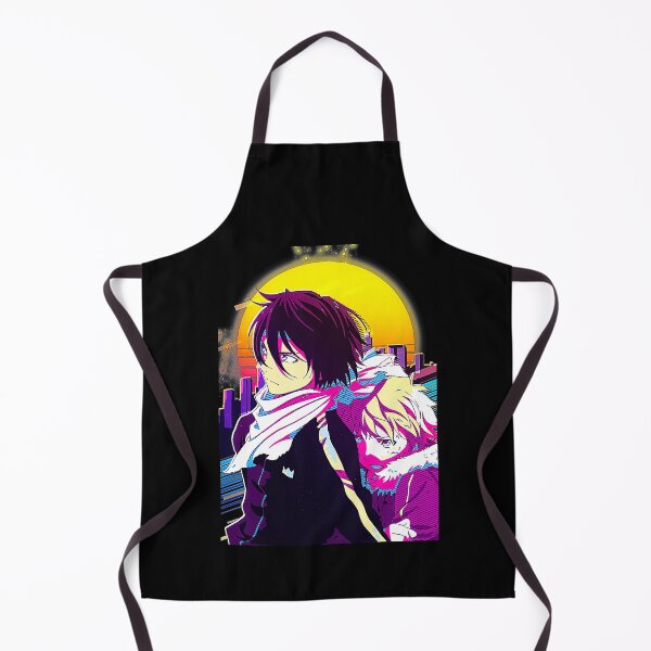 Item preview, NORAGAMI designed and sold by noragami269.