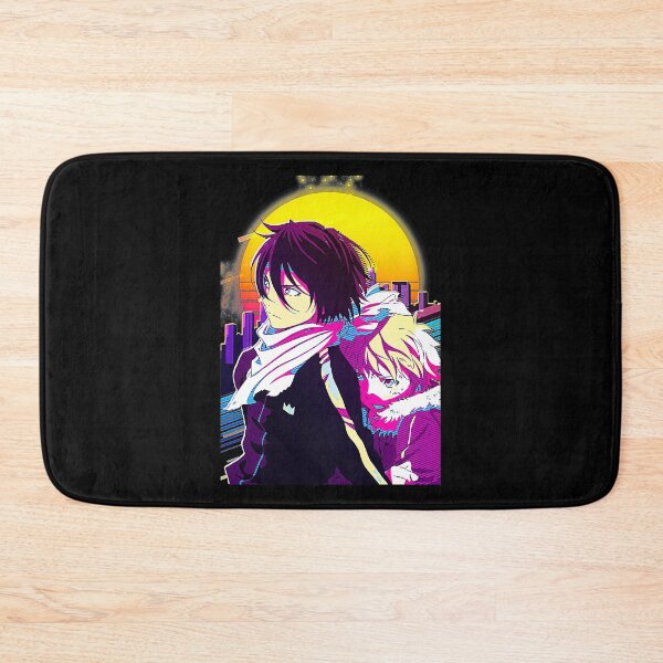 Item preview, NORAGAMI designed and sold by noragami269.