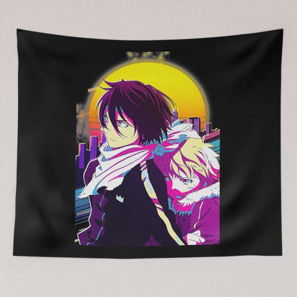 Item preview, NORAGAMI designed and sold by noragami269.