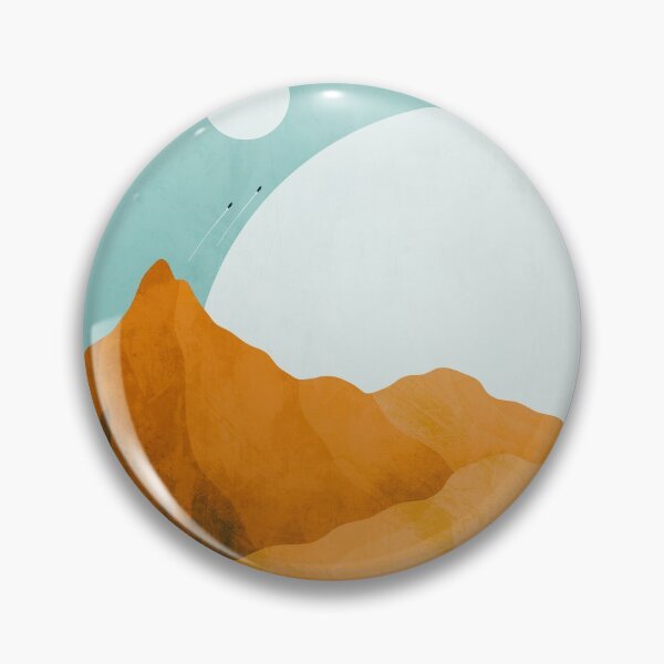 Item preview, Dune rock cave designed and sold by Swadeillustrations.