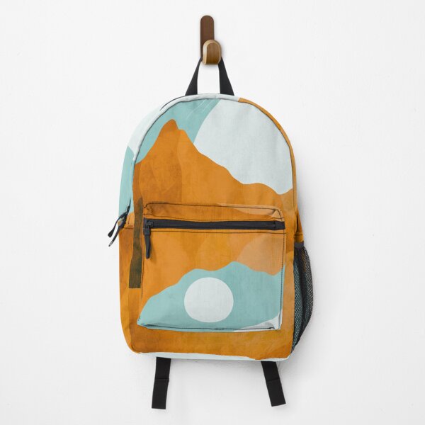 Item preview, Dune rock cave designed and sold by Swadeillustrations.