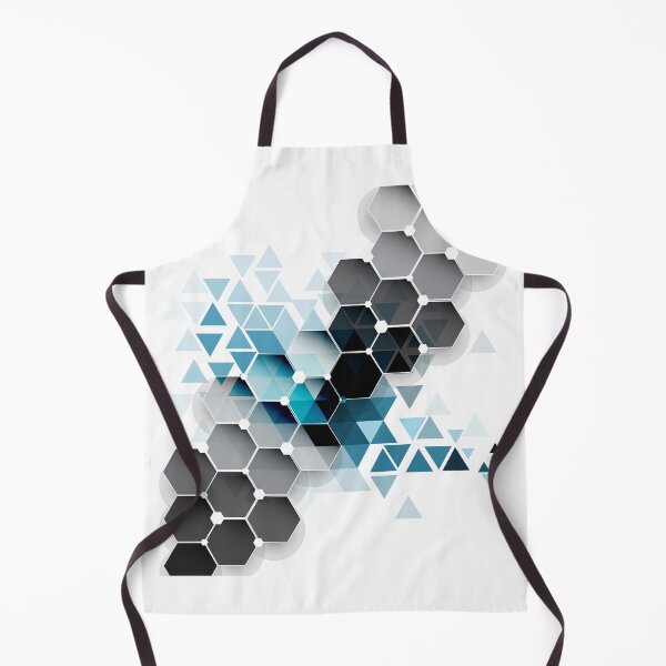 Item preview, 3D | Triangle Geometry designed and sold by YI-Creations.