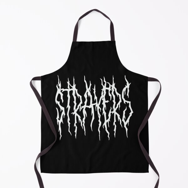 Item preview, Strayers Type designed and sold by STRAYERS.