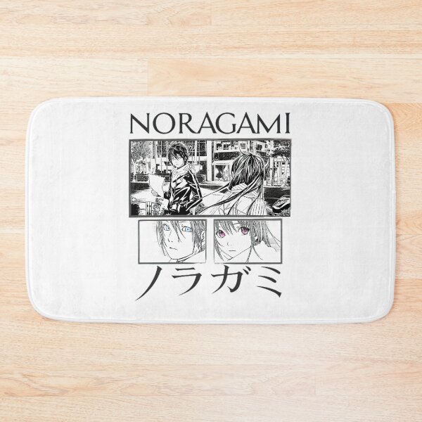 Item preview, NORAGAMI designed and sold by noragami269.