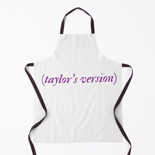 Item preview, Speak Now Taylor's Version Purple designed and sold by kindtoearth.