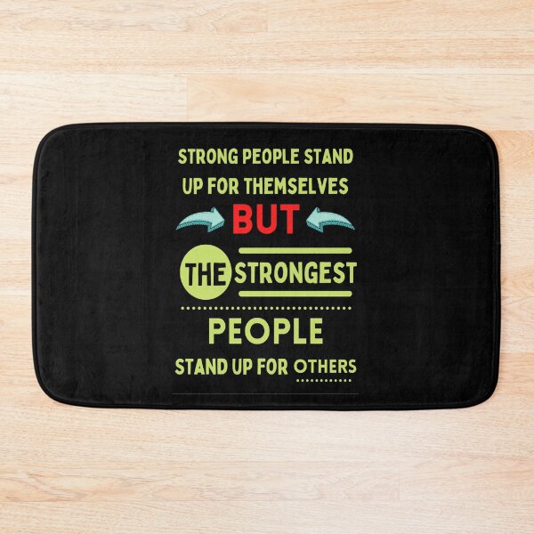 Item preview, National Suicide Prevention Week Mental Health Matters - End the stigmahe  designed and sold by chetan786.