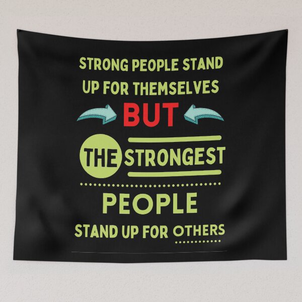 Item preview, National Suicide Prevention Week Mental Health Matters - End the stigmahe  designed and sold by chetan786.