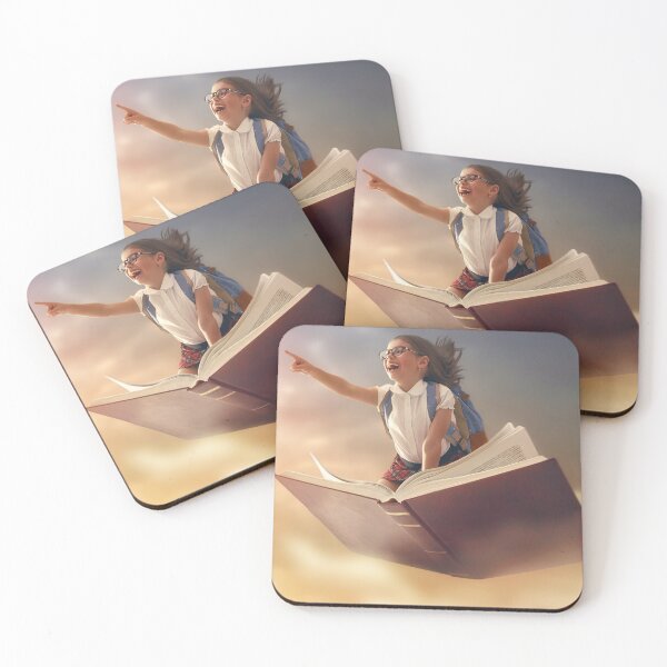 Item preview, Leer libros sobre adicciones designed and sold by U.K. INTERNATIONAL Degain.
