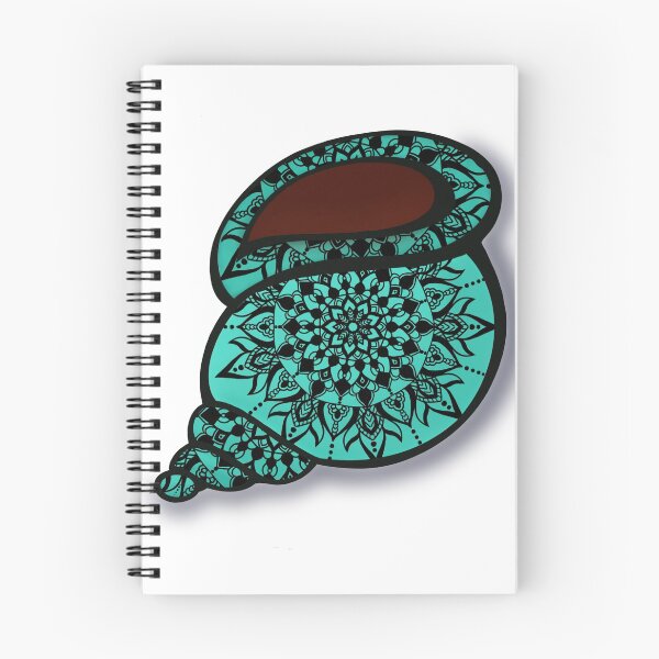 Item preview, Shell Collection designed and sold by ufin.
