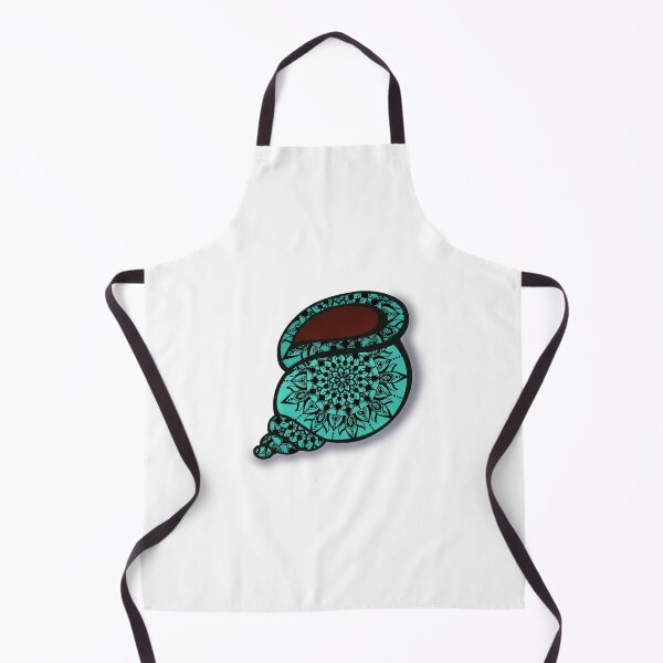 Item preview, Shell Collection designed and sold by ufin.