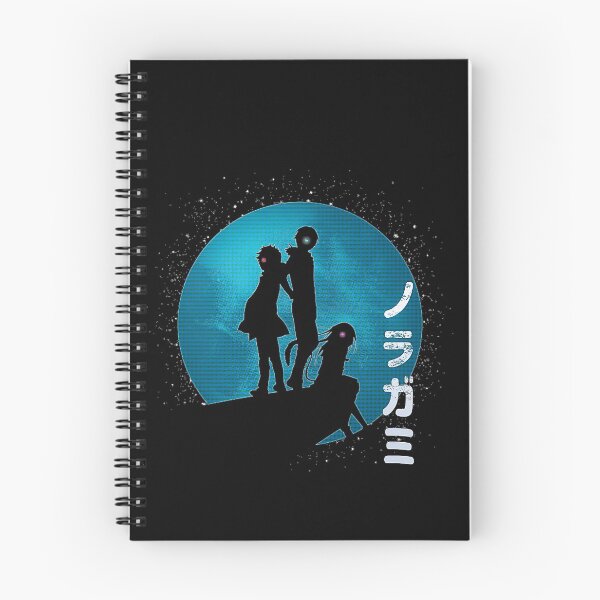 Item preview, NORAGAMI designed and sold by noragami269.