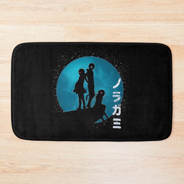 Item preview, NORAGAMI designed and sold by noragami269.