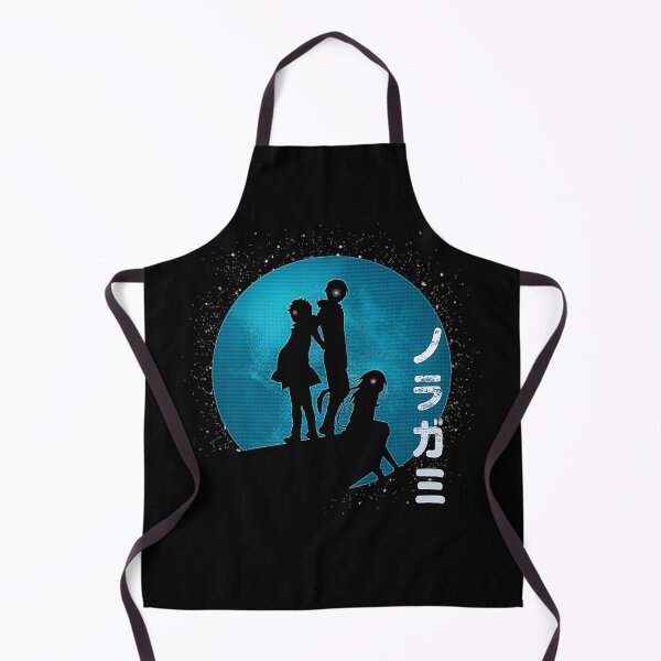 Item preview, NORAGAMI designed and sold by noragami269.