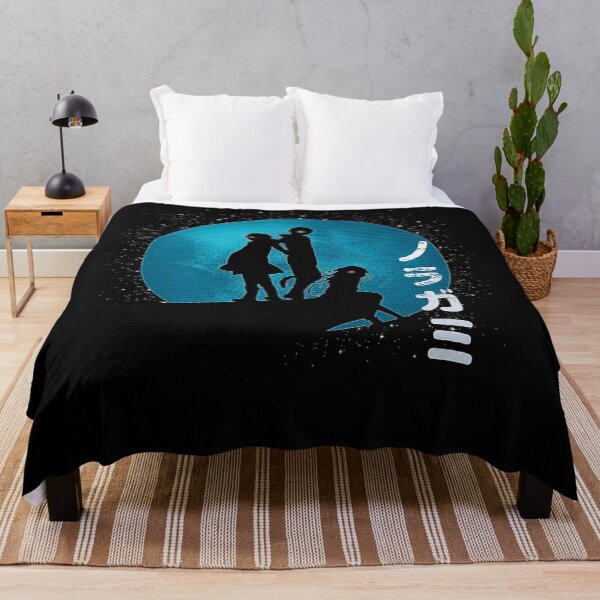 Item preview, NORAGAMI designed and sold by noragami269.