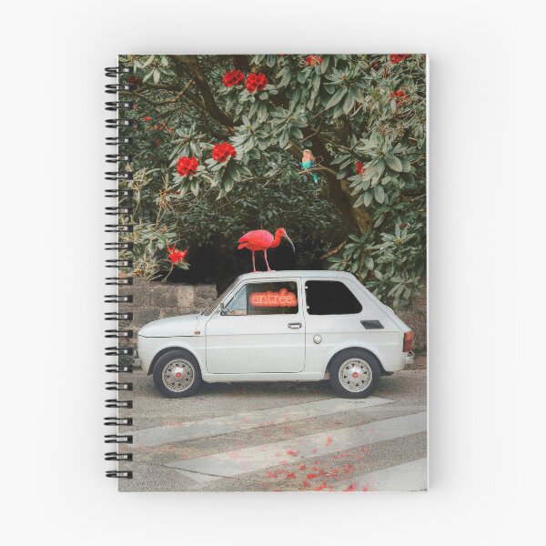 Item preview, Entrée - Digital Collage designed and sold by Marcela Picinin.