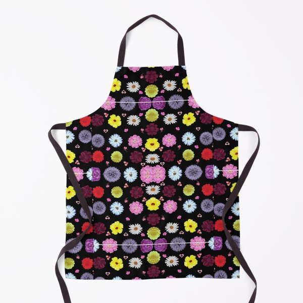 Item preview, FLOWERS designed and sold by SEFIKA7.