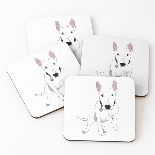 Item preview, HRH Penny designed and sold by emilydevineart.