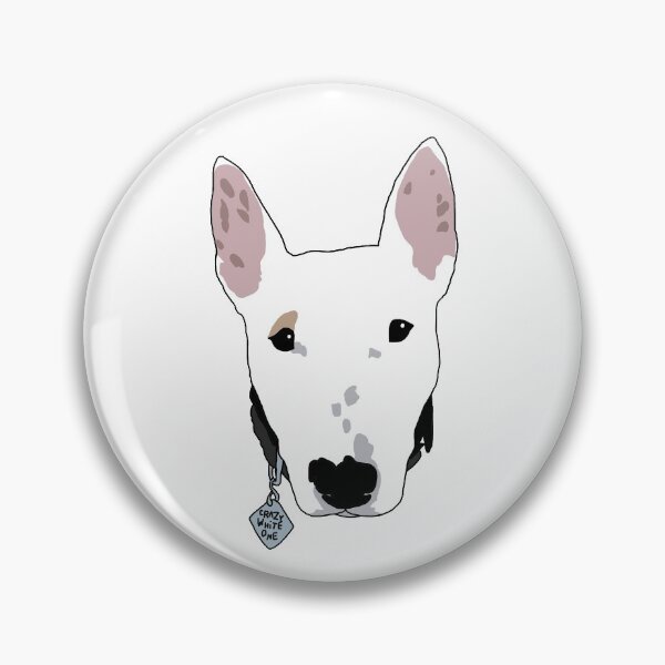 Item preview, HRH Penny designed and sold by emilydevineart.