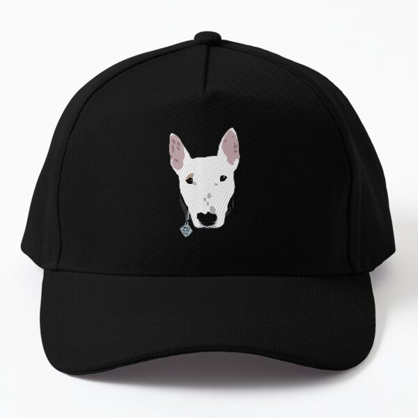HRH Penny Baseball Cap
