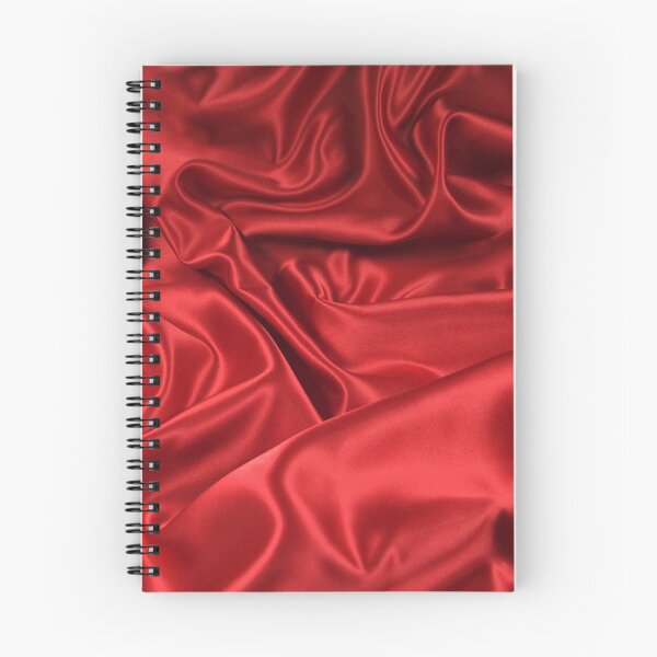 Item preview, seda roja designed and sold by alexrow.