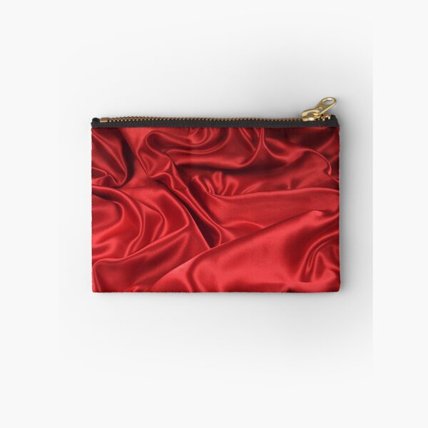 Aperçu de l'œuvre soie rouge créée et vendue par alexrow.
