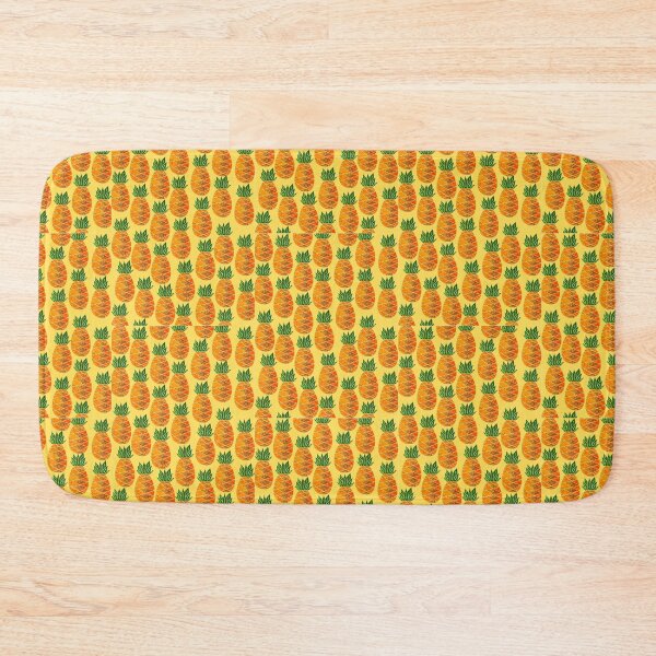 Item preview, Pineapplessssssssss designed and sold by Stationeryamore.