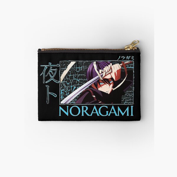 Item preview, NORAGAMI designed and sold by noragami269.