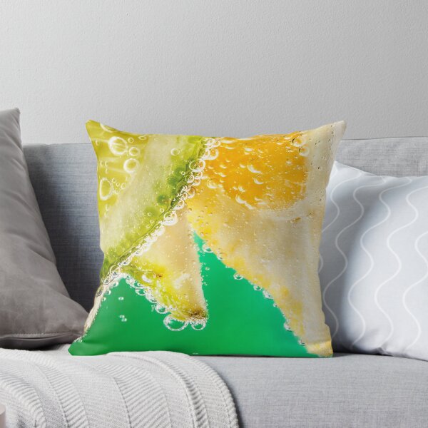 Item preview, Refreshing Lemon & Lime designed and sold by Dan Dexter.