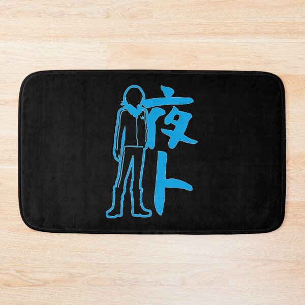 Item preview, NORAGAMI designed and sold by noragami269.
