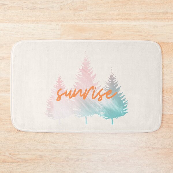 Item preview, Sunrise designed and sold by ValAndVanya.